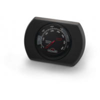 Датчик температуры механический (Phantom P500/RSE425)