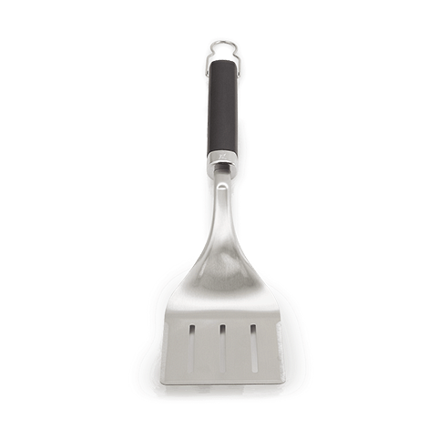 Лопатка для гриля Weber Precision