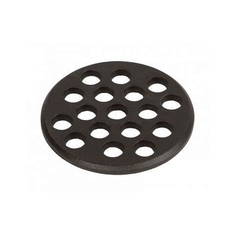 Колосник для гриля Big Green Egg M