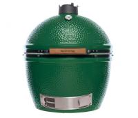 Big Green Egg Керамический гриль размер XXL