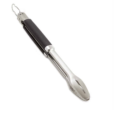 Щипцы Weber Precision
