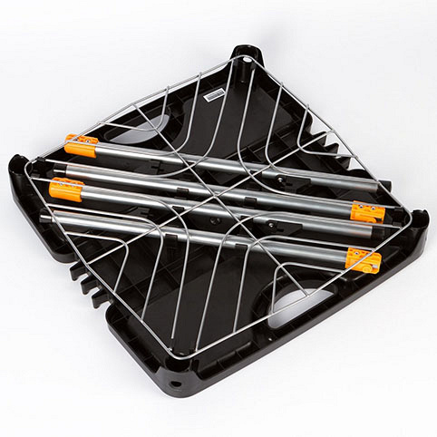 Складной столик O-Grill O-Dock Lite
