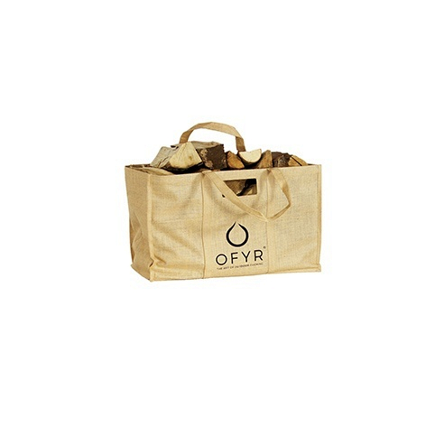 Сумка для дров OFYR