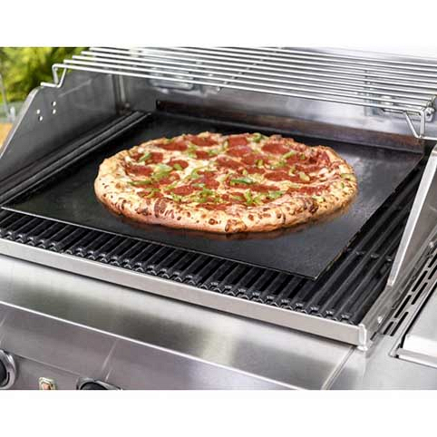Противень для гриля Char-Broil из углеродистой стали