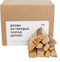 Дрова-Мини бук 4,5кг OO