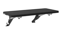 Полка для пеллетного гриля Broil King Regal Pellet 400