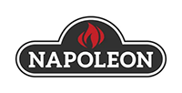 Napoleon Napoleon