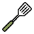 Лопатки Лопатки