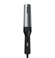 Looftlighter Looft Air Lighter Электрическая зажигалка для гриля (MiniAir)