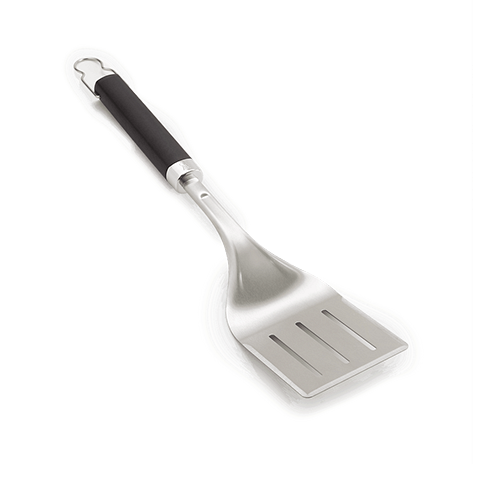Лопатка для гриля Weber Precision