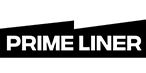 PRIMELINER PRIMELINER
