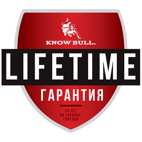 Гриль-кухня Bull BBQ Kitchen Island