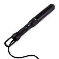 Looftlighter II Электрическая зажигалка для гриля