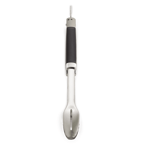 Щипцы Weber Precision
