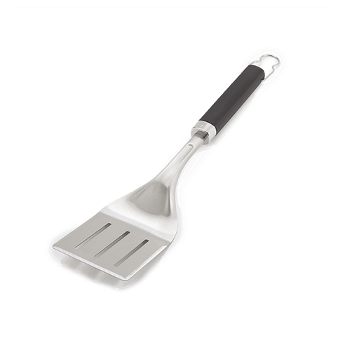 Лопатка для гриля Weber Precision