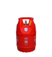 Композитный газовый баллон "LiteSafe LS" (18л.)