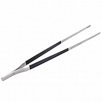 Щипцы для гриля Char-Broil Tweezer