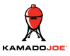 Kamado Joe