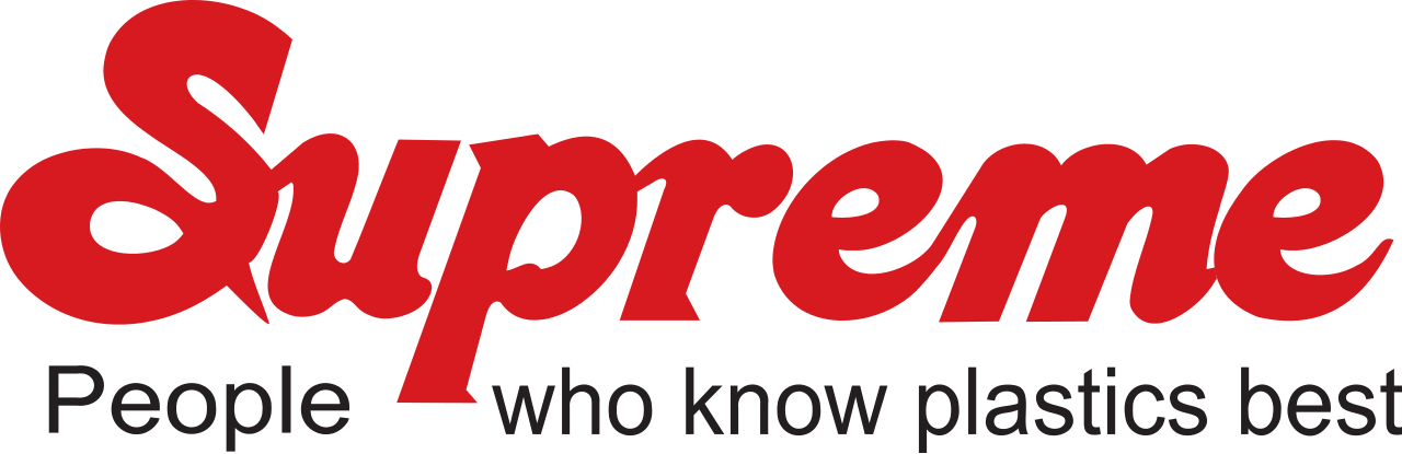 SUPREME SUPREME