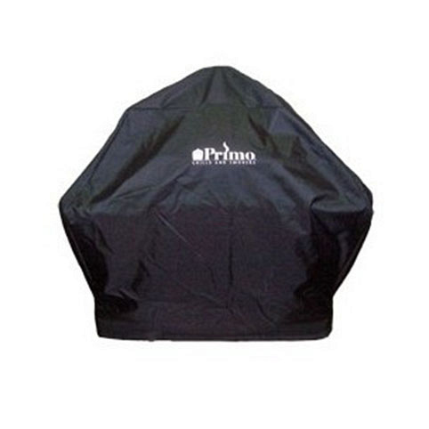 Чехол для Primo XL, LG, JR, Kamado на подставке