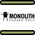 Monolith