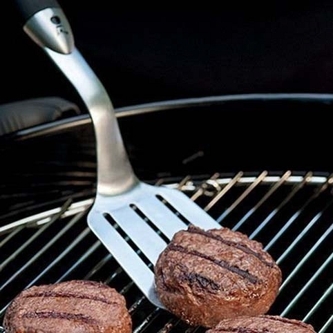 Лопатка для гриля Weber