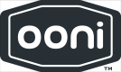 Ooni