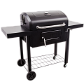 Угольный гриль Char-Broil Performance 780