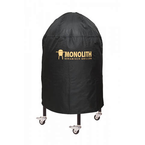 Чехол для гриля Monolith Le Chef