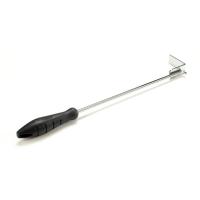 Кочерга Broil King KEG/SMOKE BK