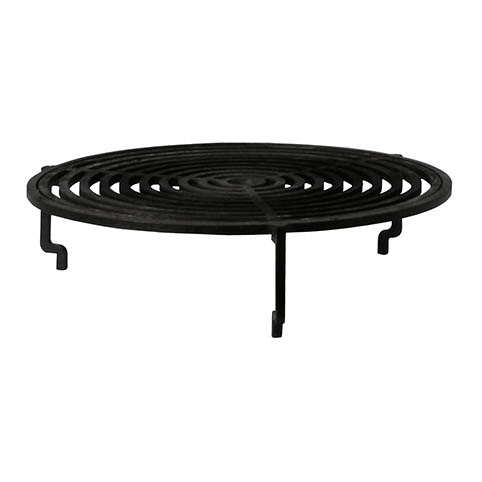 Решетка для OFYR XL