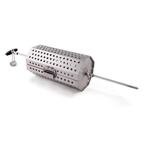 Корзина для вертела Broil King