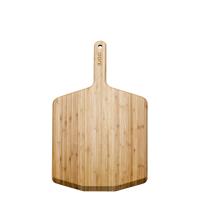 Лопатка бамбуковая 16" OO