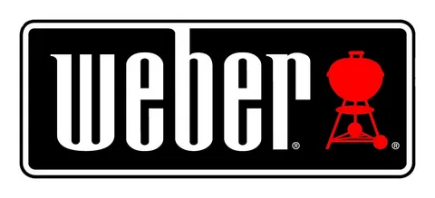 Weber Weber