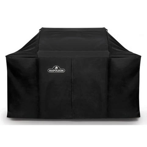 Чехол для газового гриля Napoleon PRO-825