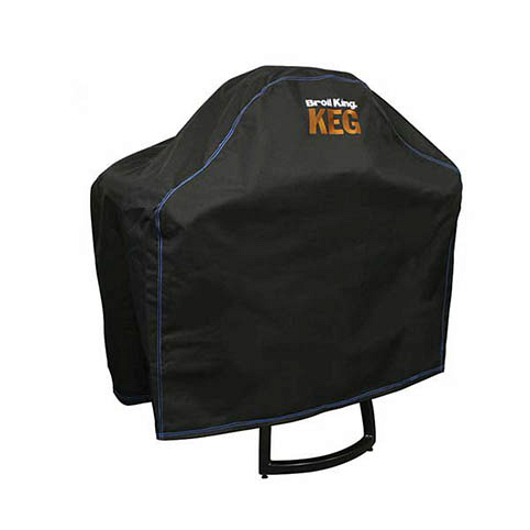Чехол для гриля Broil King KEG