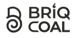 BRIQ COAL