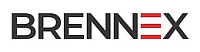 Brennex Brennex