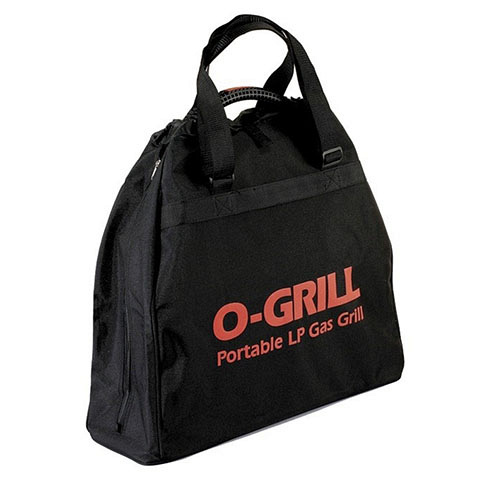 Сумка для O-Grill 700/800/900