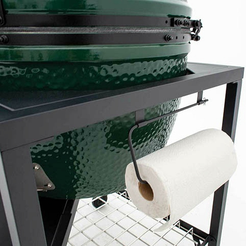 Набор аксессуаров для базового модуля EGG Frame 3 в 1 Big Green Egg