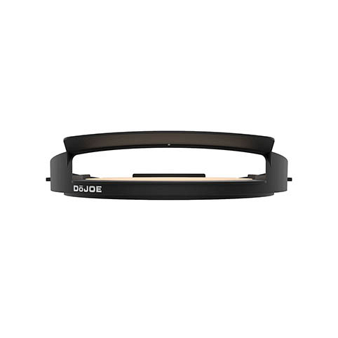 Вставка для приготовления пиццы Kamado Joe Big