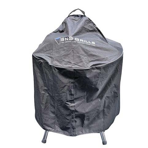 Чехол для угольного гриля SnS Grills Original Kettle 57 см