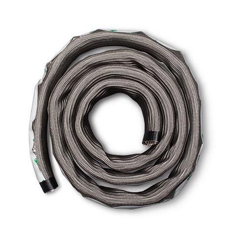 Прокладка для гриля Kamado Joe Classic