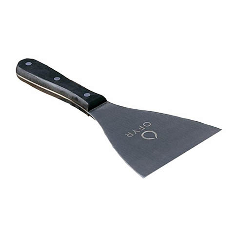 Кулинарный шпатель OFYR Spatula PRO