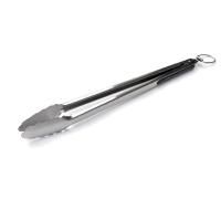 Щипцы для гриля Grillbaza, нерж.