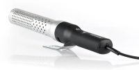 Looftlighter Looft Air Lighter 1 Электрическая зажигалка для гриля (lo1-eu)