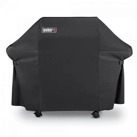Чехол для гриля Weber Genesis II 300-й серии