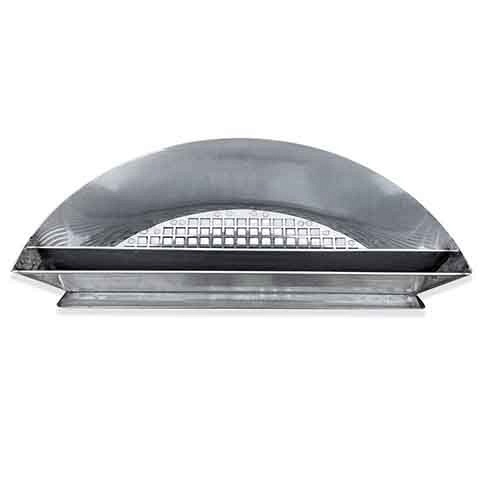Корзина для копчения SnS Grills Low profile