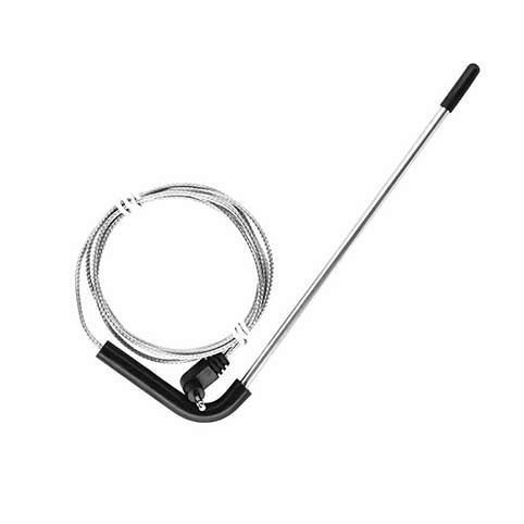 Цифровой термометр BlueTooth InkBird IBT-2X