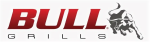 Bull